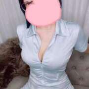 ヒメ日記 2025/06/05 19:34 投稿 れむ もぎスパ