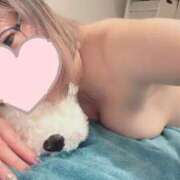 ヒメ日記 2025/06/06 08:15 投稿 れむ もぎスパ