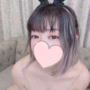 ヒメ日記 2025/06/18 20:03 投稿 れむ もぎスパ