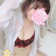 ヒメ日記 2025/06/24 18:50 投稿 れむ もぎスパ