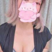 ヒメ日記 2025/06/25 19:21 投稿 れむ もぎスパ