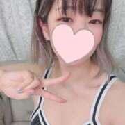 ヒメ日記 2025/07/01 13:18 投稿 れむ もぎスパ