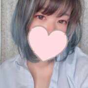 ヒメ日記 2025/07/11 16:00 投稿 れむ もぎスパ