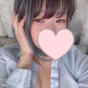 ヒメ日記 2025/07/18 10:01 投稿 れむ もぎスパ