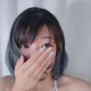 ヒメ日記 2025/07/22 12:31 投稿 れむ もぎスパ