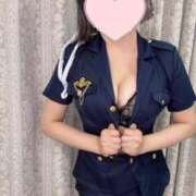 ヒメ日記 2025/07/27 15:01 投稿 れむ もぎスパ