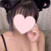 ヒメ日記 2025/08/06 11:20 投稿 れむ もぎスパ