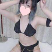 ヒメ日記 2025/08/08 08:20 投稿 れむ もぎスパ