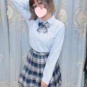 ヒメ日記 2025/08/16 00:07 投稿 れむ もぎスパ