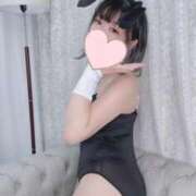 ヒメ日記 2025/08/22 08:50 投稿 れむ もぎスパ