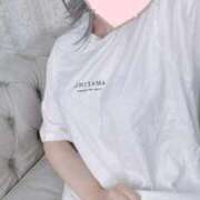 ヒメ日記 2025/09/01 18:25 投稿 れむ もぎスパ