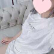 ヒメ日記 2025/09/02 11:20 投稿 れむ もぎスパ