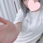 ヒメ日記 2025/09/03 21:50 投稿 れむ もぎスパ