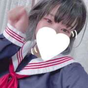 ヒメ日記 2025/09/09 08:00 投稿 れむ もぎスパ