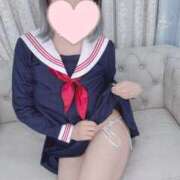 ヒメ日記 2025/09/24 08:20 投稿 れむ もぎスパ