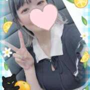 ヒメ日記 2025/09/24 22:20 投稿 れむ もぎスパ