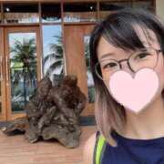 ヒメ日記 2025/09/25 18:20 投稿 れむ もぎスパ