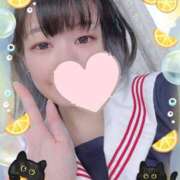 ヒメ日記 2025/09/26 08:20 投稿 れむ もぎスパ