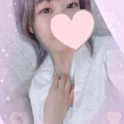 ヒメ日記 2025/09/27 13:50 投稿 れむ もぎスパ