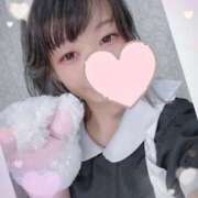 ヒメ日記 2025/09/28 21:31 投稿 れむ もぎスパ