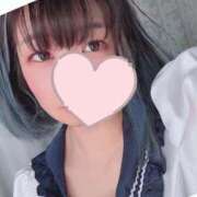 ヒメ日記 2025/09/29 18:06 投稿 れむ もぎスパ