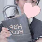 ヒメ日記 2025/09/29 23:28 投稿 れむ もぎスパ