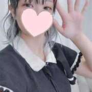 ヒメ日記 2025/09/30 05:00 投稿 れむ もぎスパ