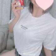 ヒメ日記 2025/09/30 23:30 投稿 れむ もぎスパ