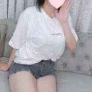 ヒメ日記 2025/10/01 22:01 投稿 れむ もぎスパ