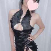 ヒメ日記 2025/10/02 20:30 投稿 れむ もぎスパ