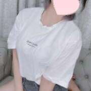 ヒメ日記 2025/10/04 08:33 投稿 れむ もぎスパ