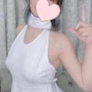 ヒメ日記 2025/10/06 07:50 投稿 れむ もぎスパ