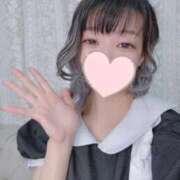 ヒメ日記 2025/10/11 16:50 投稿 れむ もぎスパ