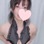 ヒメ日記 2025/10/12 13:20 投稿 れむ もぎスパ