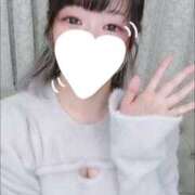 ヒメ日記 2025/10/16 11:04 投稿 れむ もぎスパ