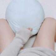 ヒメ日記 2025/10/17 08:20 投稿 れむ もぎスパ