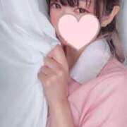 ヒメ日記 2025/10/20 07:00 投稿 れむ もぎスパ