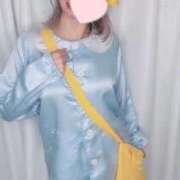 ヒメ日記 2025/10/23 08:50 投稿 れむ もぎスパ