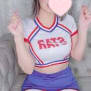 ヒメ日記 2025/10/25 14:01 投稿 れむ もぎスパ