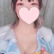 ヒメ日記 2025/10/30 08:10 投稿 れむ もぎスパ