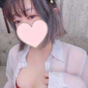 ヒメ日記 2025/10/31 09:10 投稿 れむ もぎスパ