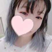 ヒメ日記 2025/11/01 22:50 投稿 れむ もぎスパ