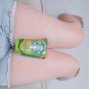 ヒメ日記 2025/11/02 09:50 投稿 れむ もぎスパ