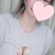 ヒメ日記 2025/11/03 21:30 投稿 れむ もぎスパ