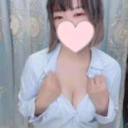 ヒメ日記 2025/11/05 17:20 投稿 れむ もぎスパ