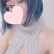 ヒメ日記 2025/11/07 09:30 投稿 れむ もぎスパ