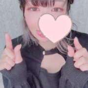 ヒメ日記 2025/11/09 21:01 投稿 れむ もぎスパ