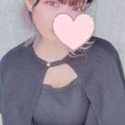 ヒメ日記 2025/11/10 08:50 投稿 れむ もぎスパ