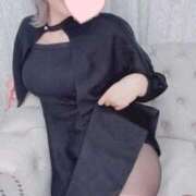 ヒメ日記 2025/11/11 11:20 投稿 れむ もぎスパ