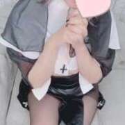 ヒメ日記 2025/11/14 10:50 投稿 れむ もぎスパ